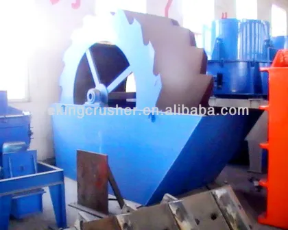 gold mining machine gold washing plant gold wash plant