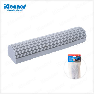 Kleaner 27cm PVA Head – Self-wringing Squeegee Water