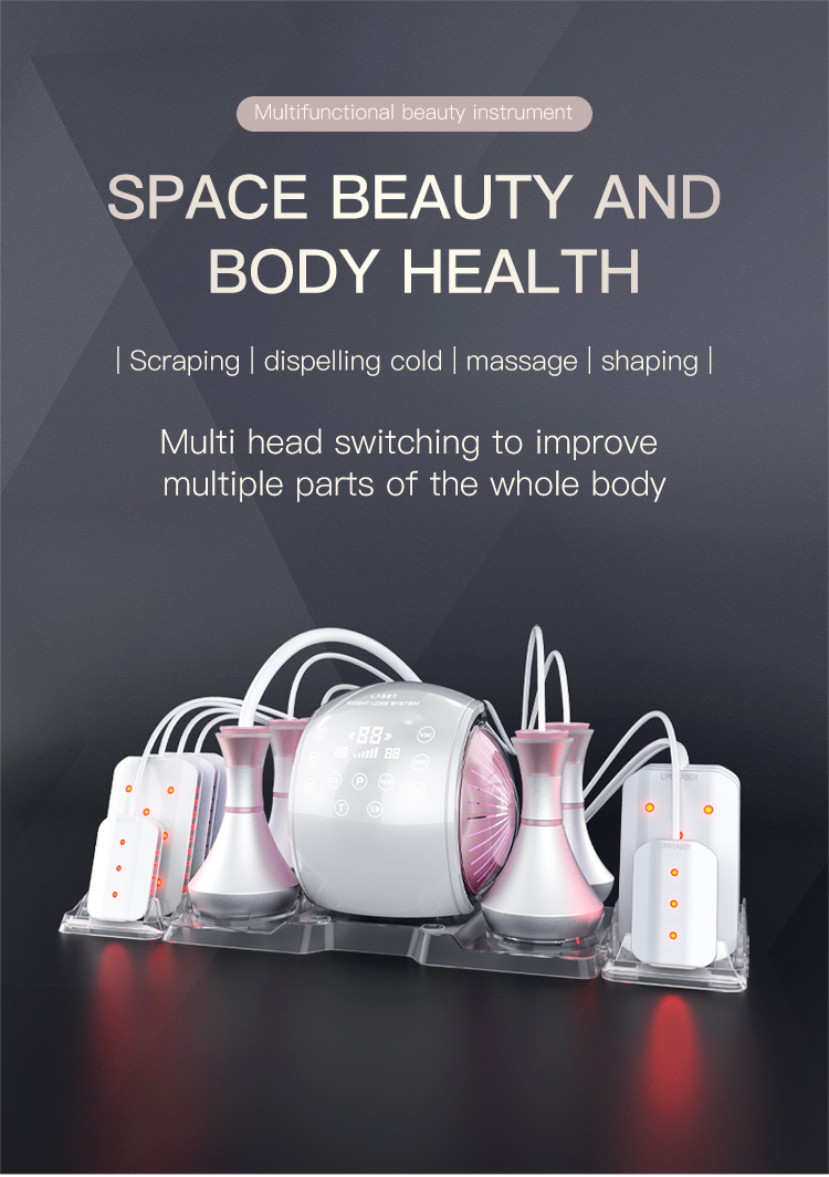 cavitation machine cellulite remover for legs face sculpting skin tightening device_01