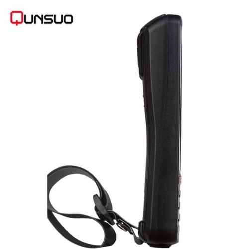 Pda android barcodes scanner RFID rugged