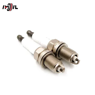 Star Spark Plug 90919-01164 for Toyota Vitz, Yaris, Sienta, Cynos