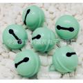 /msite/products/detail/productid/61923417/id/1356447.html