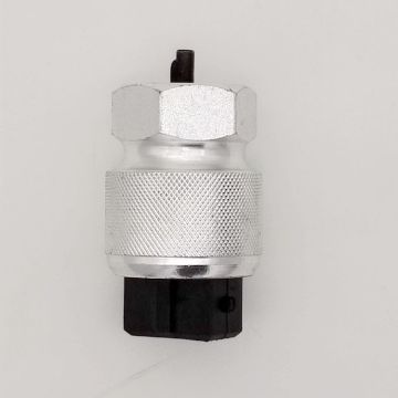 Sensor kecepatan traktor truk mobil universal