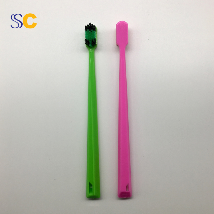 Hot Selling Curaprox Toothbrush