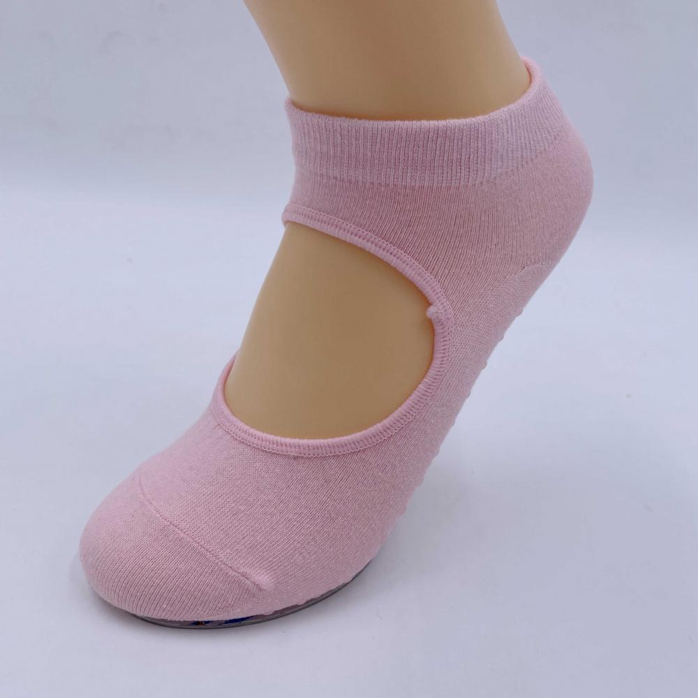 women yoga socks sport socks 