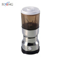 Aliexpress Large Electric Coffee Grinder In Yandex Market