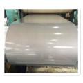 Laminated VCM Steel Iron Color Coated Steel Coil