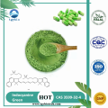 Minoxidil Capsule TGY Supply Best Price Indocyanine Green Powder CAS3599-32-4 Supplier