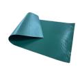 /msite/products/detail/productid/68285313/id/1687263.html