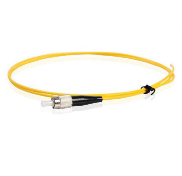 FC UPC 3.0mm OS2 Simplex Fiber Optic Pigtail