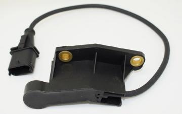 Camshaft Position Sensor 1238425 for Opel& Saab