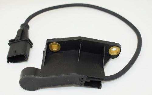 Sensor de posição da árvore de cames 1238425 para Opel &amp; Saab