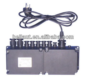Linear Electric Actuator (electric putter) Controller