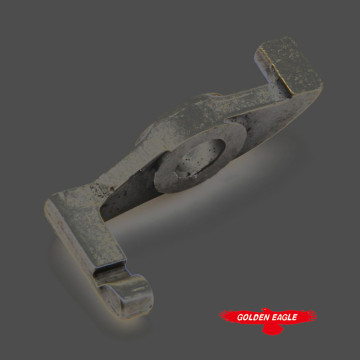 Singer 299U Sewing Machine Spare Parts & Accessories