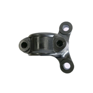 Shacman F3000 Delong Bearing Seat Assembly Dz97259680140