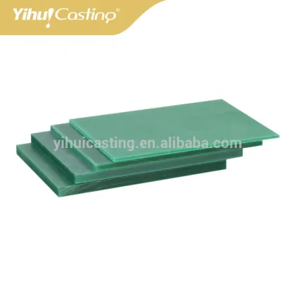 Wax slice----jewelry casting tools