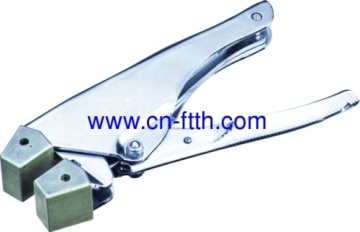Splices Crimping Tool 