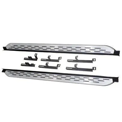 Factory Direct SUV Running Board for Hyundai Creta