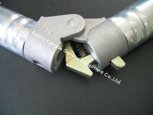 Maintenance Aluminum alloy Scaffold Fasteners accessories /