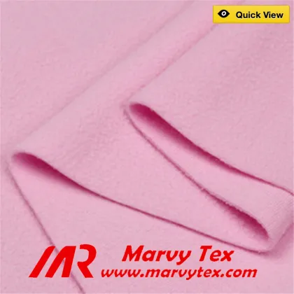 high quality cycling gloves polar fleece fabric