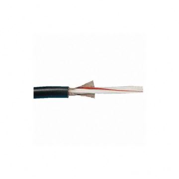 New Cable and Wire Assembly Model 3759-25 Search Engine