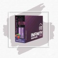 Billigaste orginal fabriksfume infinity 3500Puffs