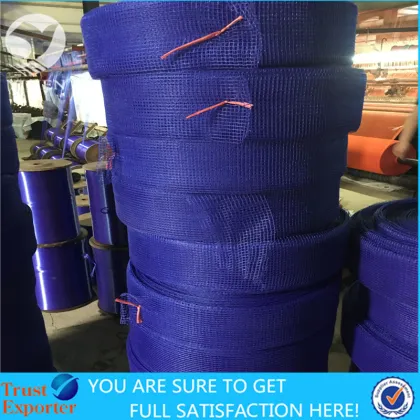 Table Tennis net,Ping Pong Net ,plastic net,sports net