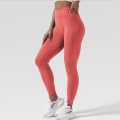 Sportswear Seamless Yoga Leggings mujer