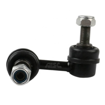 AISC Stabilizer Link 54668-8H300 for Nissan X-Trail T30 Suspension Ball Joint