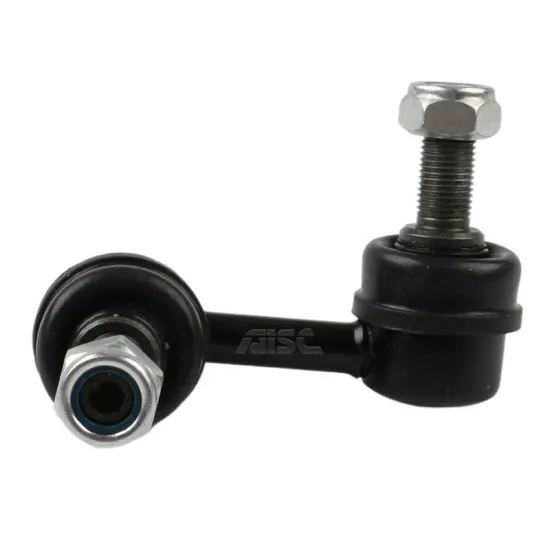 AISC Stabilizer Link 54668-8H300 for Nissan X-Trail T30 Suspension Ball Joint