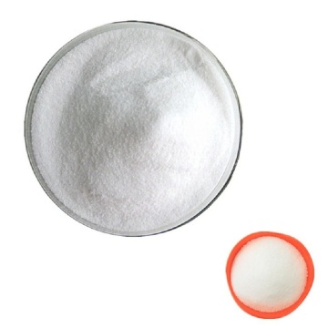 Buy online CAS 54940-97-5 L-Citrulline Malate foods powder