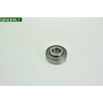 GA2014 204PY3 Kinze bearing for seed blade