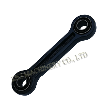 Actros 3341 Stabilizer Axle Rod Rear Balance Hanger Arm - Various Lengths (9483260447, 9483260347, 9483260547, 9483260847)