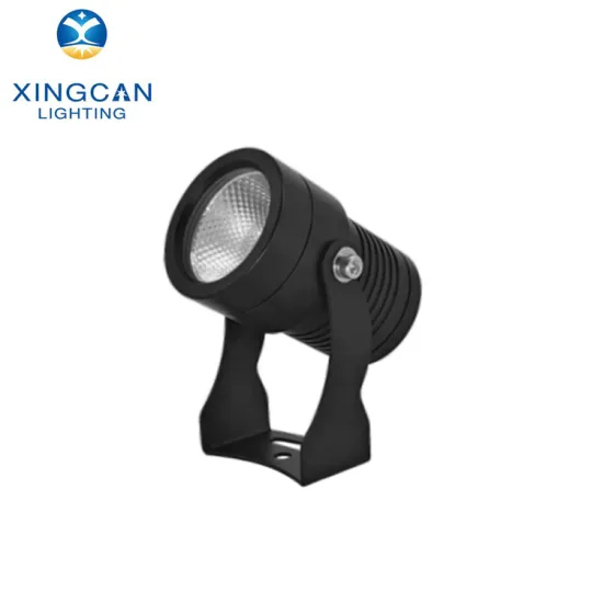 3 Years Warranty IP65 Waterproof LED Flood Light