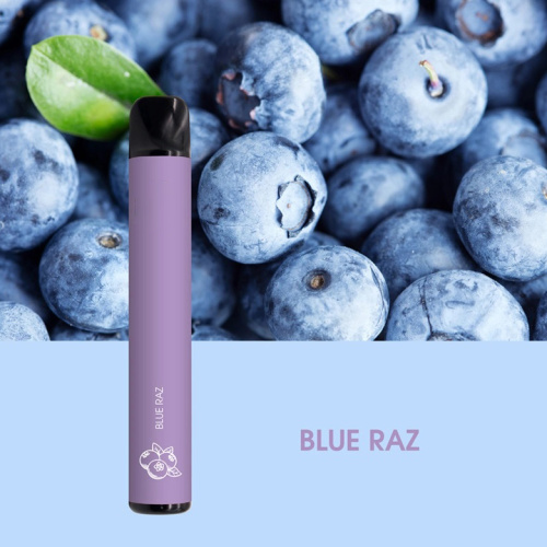Wholesale Vape Vendors - Cigfun