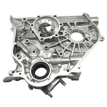 High Quality Auto Parts Engine Oil Pump 11311-54050 11311-54052 for Toyota Hilux 3L/5L LF80