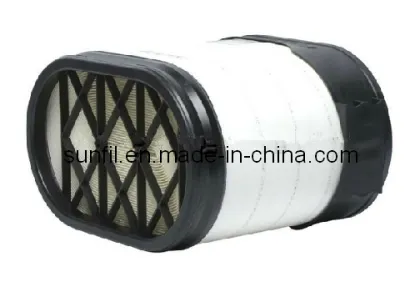 Air Filte Cp33540 for Deutz/Donaldson/Powercore