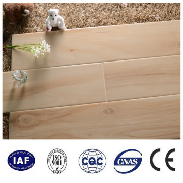 8mm 10mm 12mm High Quality Mirror Laminate Floor