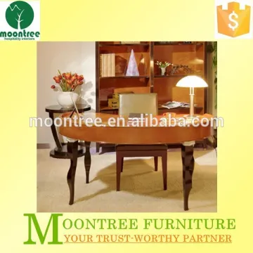 MSR-1301 Top Quality Hotel Study Room Furniture Desk