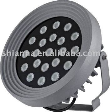 LED lamp
