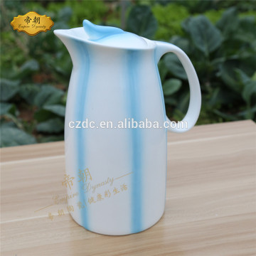 clay hot water jug sale