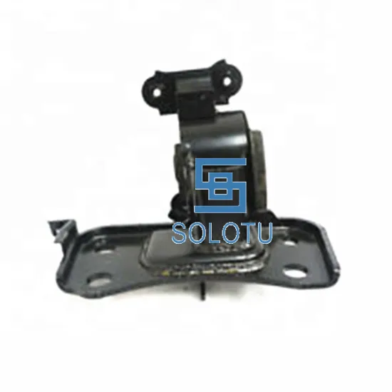 12372-28380 Engine Mount for ESTIMA