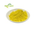 Skin Care 3 Methyl-10-ethyl-Deazaflavin