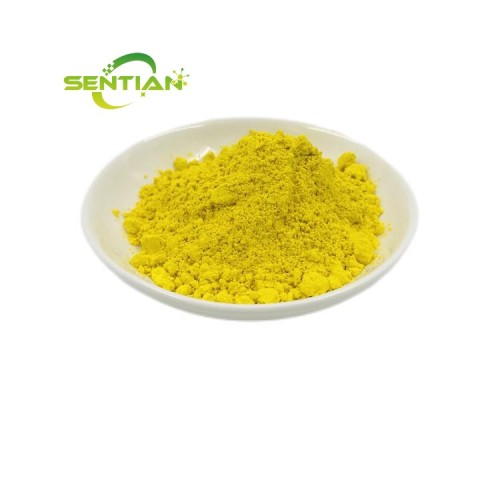 Skin Care 3 Methyl-10-ethyl-Deazaflavin