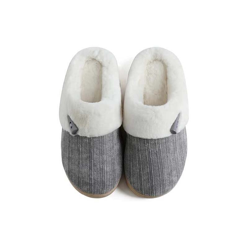 Women's Comfortable Home Slippers