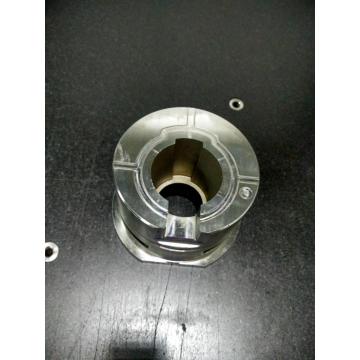 Quality automotive interior injection mold