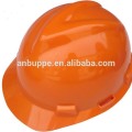 Casco de seguridad modelo ABS V con trinquete