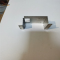 OEM High Precision Brackets Stanzteile