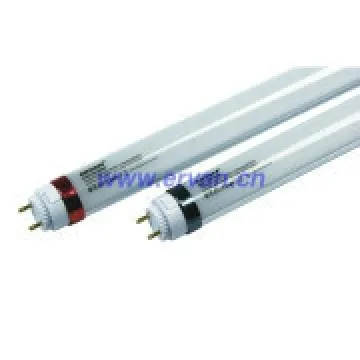 RoHs/CE T8 CCT Dimmable LED Tube OEM Manufacturer