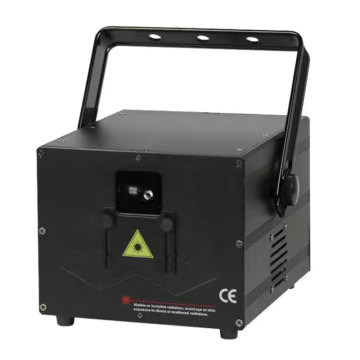 Botai Disco DJ Mini Laser Light Prices for Indoor and Outdoor Use in India